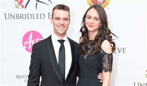 kali woodruff carr and jesse spencer|Jesse Spencer Kids, How Many Children Does Have With Wife。